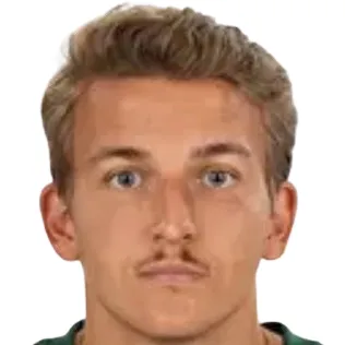 D. Krioutchenkov
