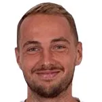 M. Simko
