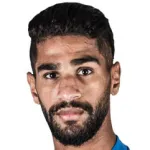 Abdulla Yusuf Helal