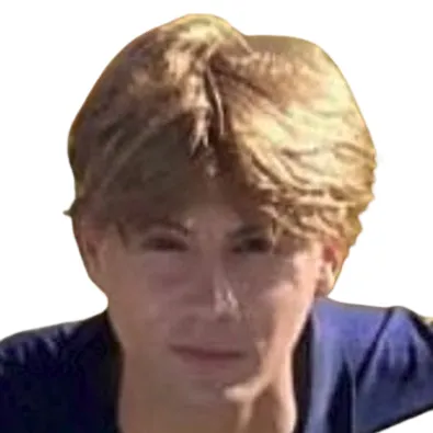 Altan Ege Olcaytu