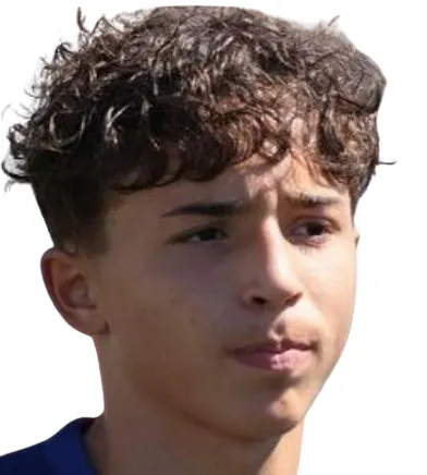 Lorenzo Oertli