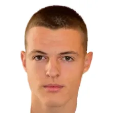 A. Kostic