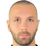 Oğuzhan Bahadır