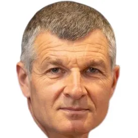 Ioan Sabău