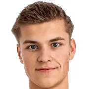 R. Vikström