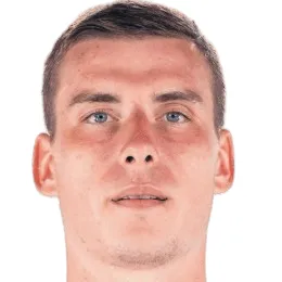 A. Lunin