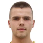 A. Kolev