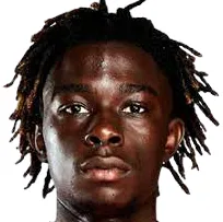 A. Meite