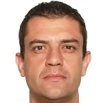 Viktor Kassai