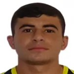 Mehmet Ali Akın