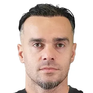 Erkan Kaş