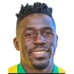 B. Onyango