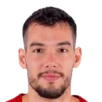 Willy Hernangomez