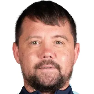 Uğur Uçar