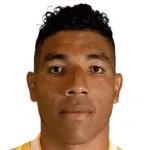 O. Mosquera