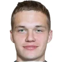 N. Lobov