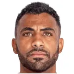 Everton Galdino