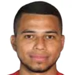 Eduardo