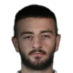 İsmail Ayaz