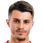 N. Belakovic