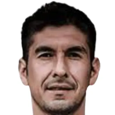 J. Peñarrieta