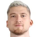 Semih