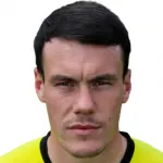 Ryan Fallowfield