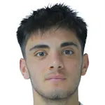 Selman Canlı