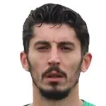 Emre Aydın
