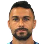 Marcos Paulo