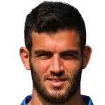 H. Silvas