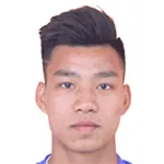 Thanh Vu