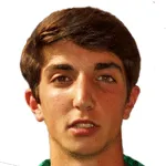 E. Gonzalez
