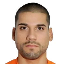 Taner Yalçın