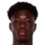 C. Traore