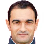 Gilbert Agius