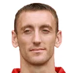 S. Pavićević