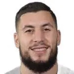 A. Meftah