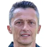 H. Yanev