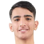 Bilal Budak