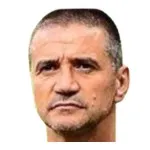 Z. Mirković