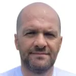Slavko Matic