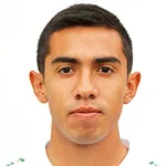 A. Del Razo