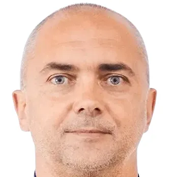 A. Martin