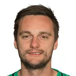 P. Leciejewski