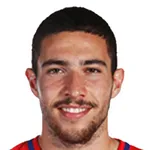 A. Rodriguez