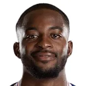 J. Mateta