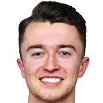 D. Markey