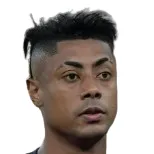 B. Henrique