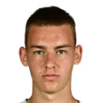 L. Lijeskic
